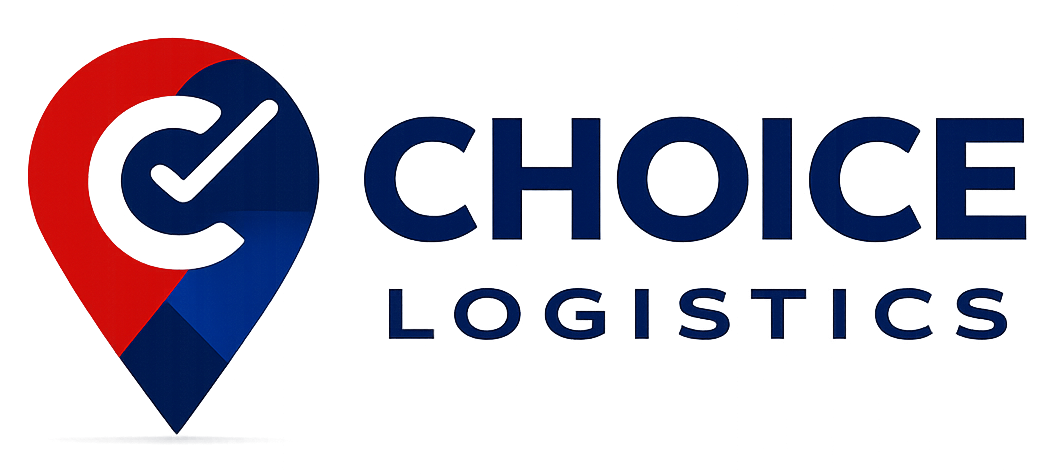 Choice Logistics
